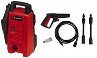 EINHELL MOBILNA MYJKA WYSOKOCIŚNIENIOWA TC-HP 90 4140740