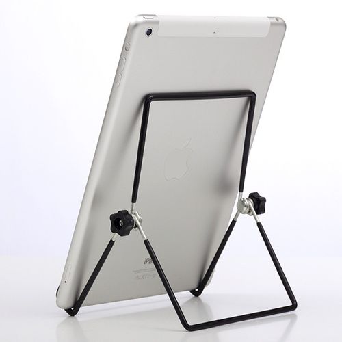 Podstawka pod Tablet na Arena.pl