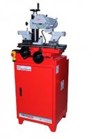 Szlifierko-ostrzałka narzędziowa szlifierka UWS320