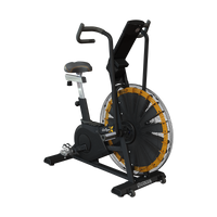 product-compare-48116282