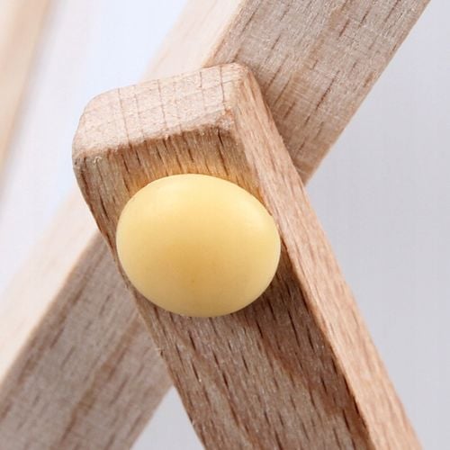 tablica dwustronna z liczydłem mwz-7018 na Arena.pl