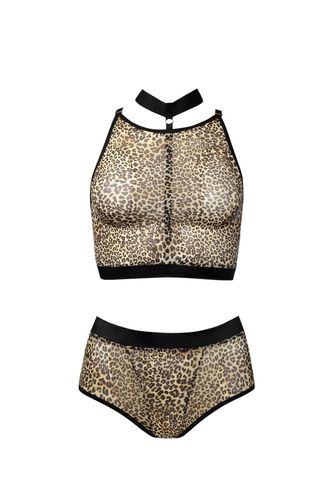 marcianna set (set/komplet) xl+ na Arena.pl