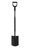 SZPADEL MERCEDES OPRAWNY, UCHWYT DY.EURO - MG-800-0411