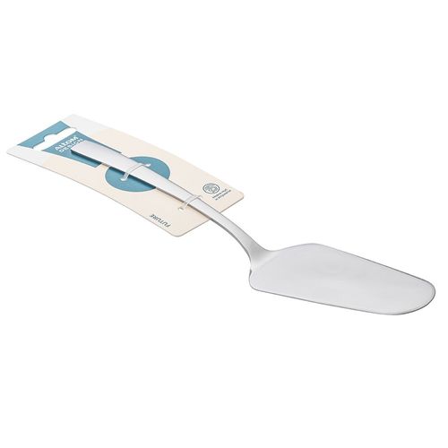 ŁOPATKA DO CIASTA BLISTER na Arena.pl