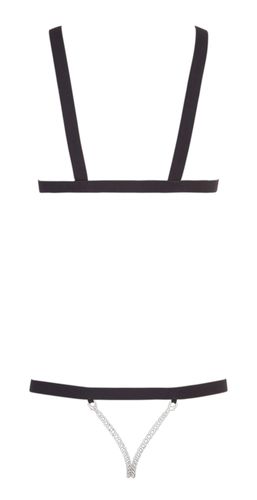 Harness S-L na Arena.pl