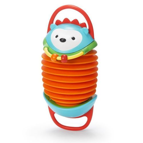 Akordeon Jeżyk Skip Hop na Arena.pl