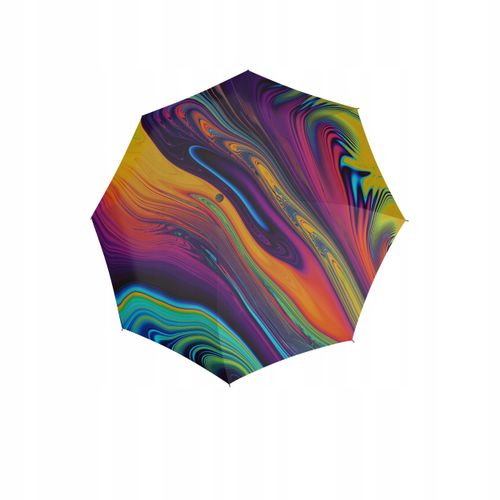 Parasol Doppler Modern Art Magic Mini na Arena.pl