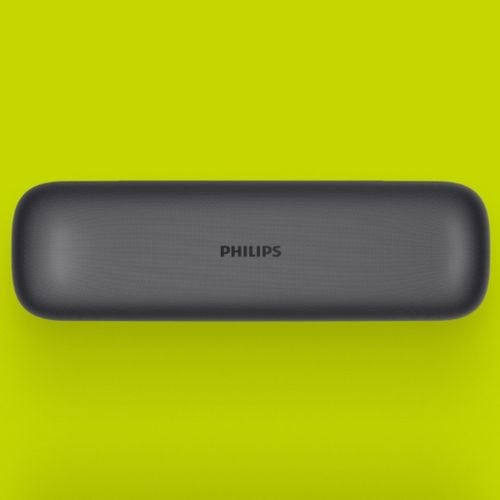 Golarka Philips QP1424/65 + ETUI, OSTRZE I REGULOWANA NASADKA 5W1 na Arena.pl