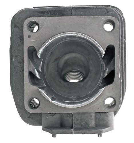 Cylinder Cedrus Pilarka Cedps40-16T 370393 na Arena.pl