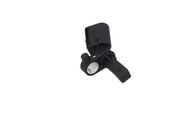 CZUJNIK ABS TYŁ PRAWY SEAT IBIZA IV 2008 2009 2010 2011 2012 2013 2014 2015