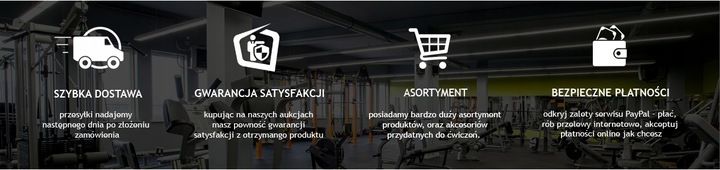 Wioślarz wodny ISE SY-2027 zdjęcie 5