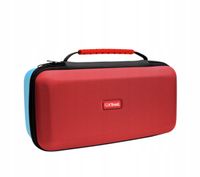 product-compare-64645999