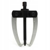 ŚCIĄGACZ 2-RAMIENNY OKRĄGŁY 100MM 4" KD10138