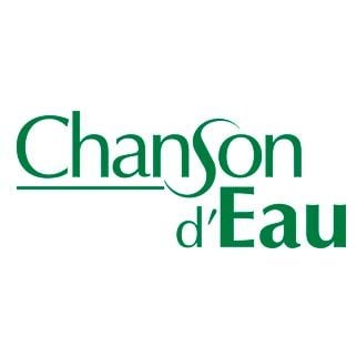 Chanson D'eau Jasmine Woda Toaletowa Dla Kobiet 100ml zdjęcie 3