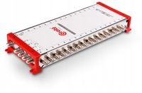 Multiswitch 5 / 32 Corab Smart Line