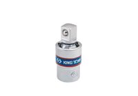 przegub kulisty 1/4'' - ky2793