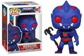 funko pop! masters of the universe webstor 997 figurka