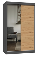product-compare-63895844