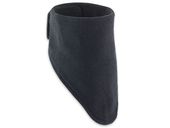 KOMIN TRÓJKĄTNY POLAR POLAROWY BANDANA SZAL MASKA NA SZYJĘ