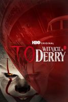 TO. WITAJCIE W DERRY. SEZON 1, 4 DVD