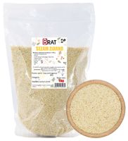 Sezam 1kg