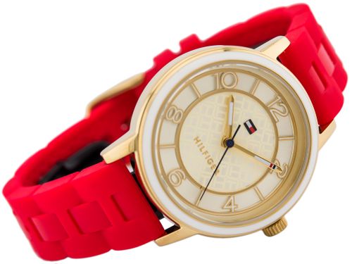 TOMMY HILFIGER- 1781668 CLASSIC na Arena.pl