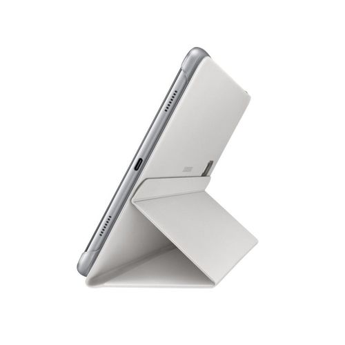 Samsung etui do tabletu Tab A 10,5” szare na Arena.pl