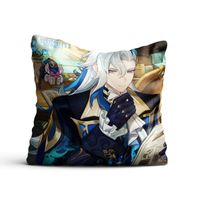 product-compare-57666011