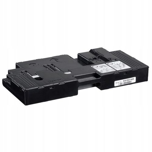 NOWY Pojemnik na zużyty tusz MC-G02 4589C001 CANON Pixma G1420 G2430 G550 na Arena.pl