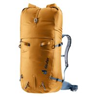 Plecak Deuter Durascent 44+10 3364323-6325 N/A