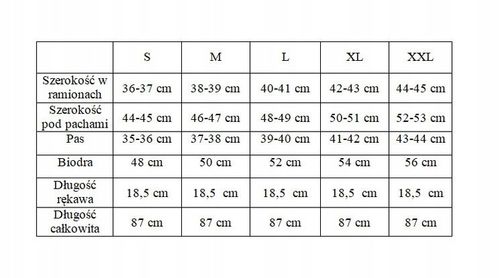 Sukienki Damskie na Komunię Chrzciny Sukienka Elegancka z Szarfą Ecru M na Arena.pl