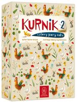 ND01_250609 Kurnik 2 - Cztery pory roku - gra 028