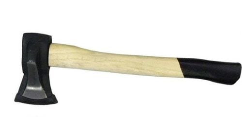 siekiera rozłupująca kd211 2000g 850mm na Arena.pl