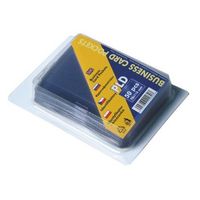 ND39_130471 IDENTYFIKATOR PCV 78X110 PLD PUD OP50