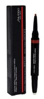 shiseido lip liner ink duo 09 1,1g
