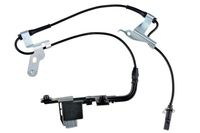 product-compare-61782231