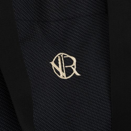 torba r-tz15605-zh-4533 black na Arena.pl