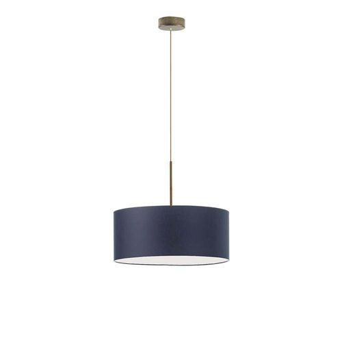 Zwis SINTRA fi - 40 cm na Arena.pl