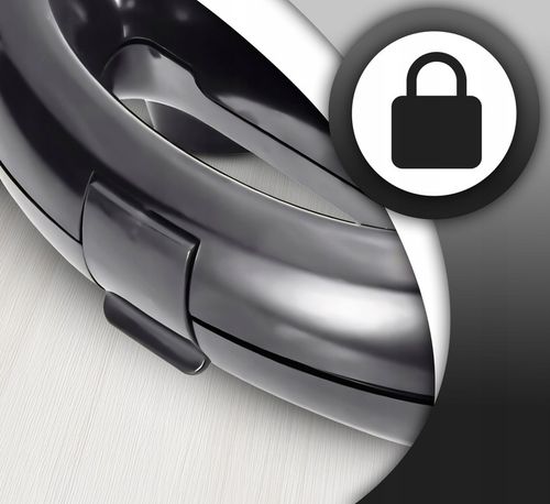 OPIEKACZ TOSTER DO KANAPEK CERAMICZNY DO CHRUPIĄCYCH TOSTÓW SANDWICH na Arena.pl