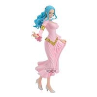 One Piece Glitter & Glamours - Nefertari Vivi
