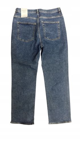 DENIM &OTHER STORIES na Arena.pl