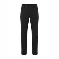 SPODNIE MĘSKIE SCREE PANT MARMOT 32