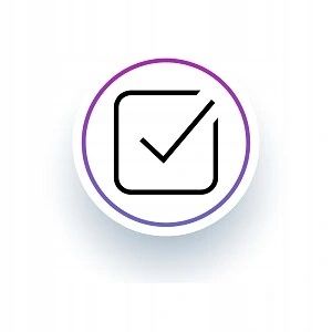 PALIWO NAFTA DO PIECYKÓW NAFTOWYCH CORONA INVERTER TOSAI TOSAINE 20L na Arena.pl