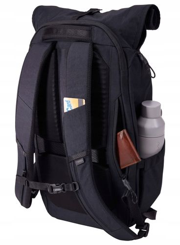Plecak Thule Paramount 27L na Laptopa do 16 cali na Arena.pl
