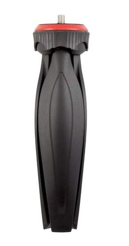 Statyw V2 do gimbali Feiyu-Tech na Arena.pl