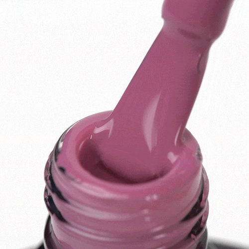 OCHO NAILS Lakier hybrydowy violet 405 -5 g na Arena.pl