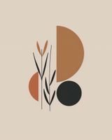 product-compare-59418414