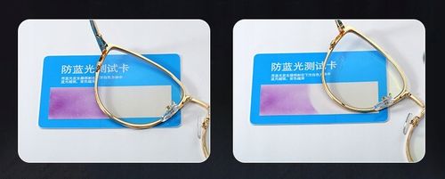 Damskie OKULARY ZERÓWKI Z FILTREM BLUE LIGHT DO KOMPUTERA Oprawki OCHRONNE na Arena.pl