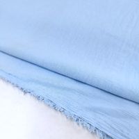 product-compare-56302558