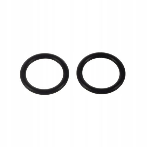 Strzykawka do Oleju Odsysarka Wysysarka Płynu na Arena.pl